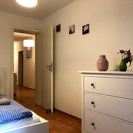 Apartment In Sternschanze Hamburg Exterior photo